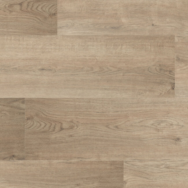 Lijmstrook Gerookt Bruin