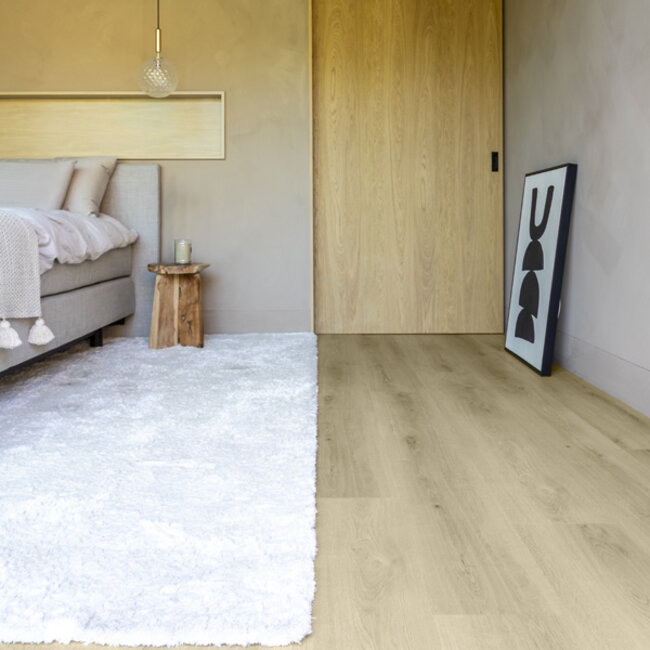 Lijmstrook Clermont XL 54821