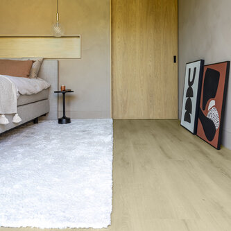 Click Clermont XL 55820