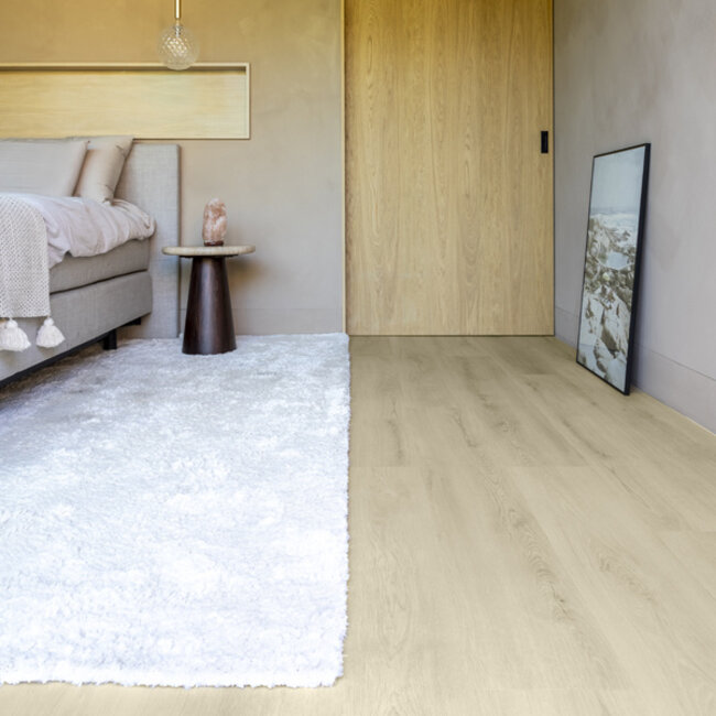 Click Clermont XL 55822