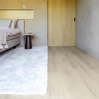 Click Clermont XL 55823