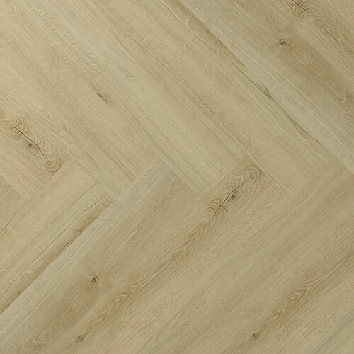 Montinique Click Clermont Visgraat XL 57820