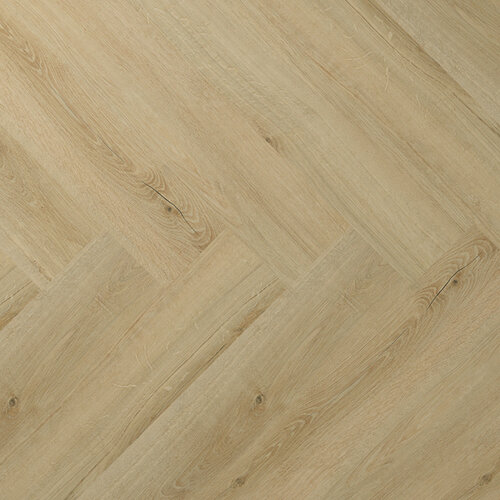 Montinique Click Clermont Visgraat XL 57821