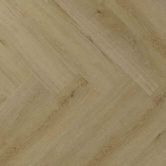 Click Clermont Visgraat XL 57822