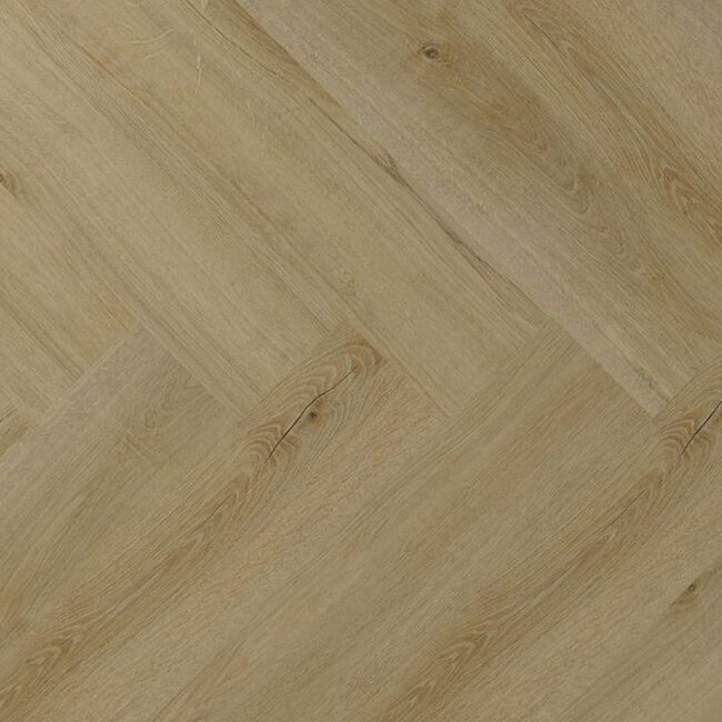 Click Clermont Visgraat XL 57822