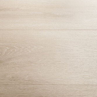 Click Progress XL 55817