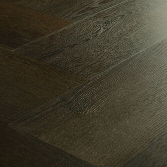 Lijmstrook Cayenne Visgraat XL 77848