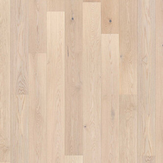 Eiken Rustiek Unfinished Look E-Protect 1208242
