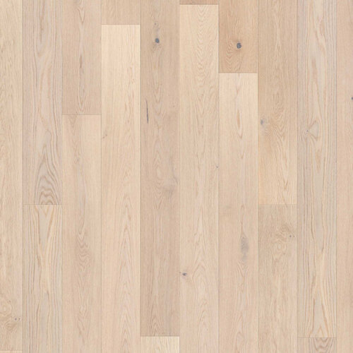 Solid Floor Eiken Rustiek Unfinished Look E-Protect 1208242