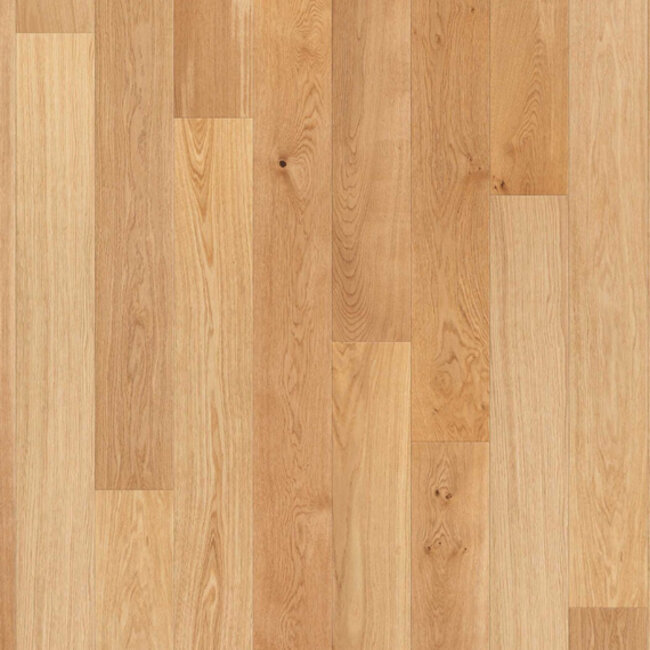 Eiken Nature Naturel E-Protect 1208245
