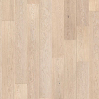 Eiken Nature Unfinished Look E-Protect 1208246