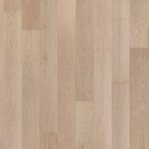 Solid Floor Eiken Nature Grey E-Protect 1208247