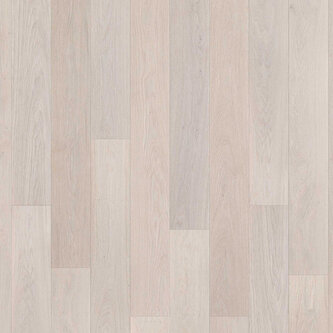 Eiken Nature White E-Protect 1208248