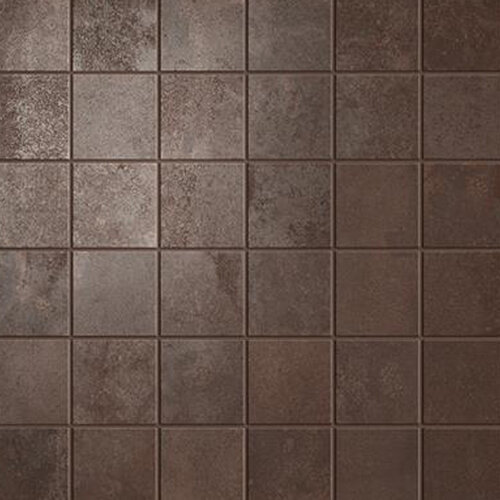 Unicom Starker Mosaico Oxid Lava 30 x 30 cm