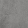Oxid Silver 30 x 60 cm