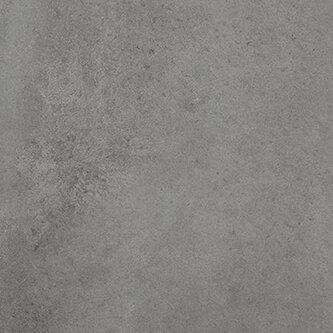 Oxid Silver 30 x 60 cm