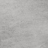 Oxid Silver 15 x 60 cm