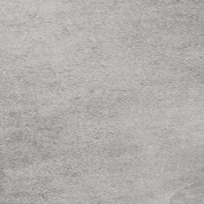 Oxid Silver 15 x 60 cm