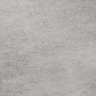Silver 15 x 60 cm