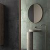 Oxid Emerald 15 x 60 cm