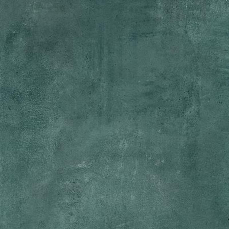 Oxid Emerald 60 x 119,5 cm
