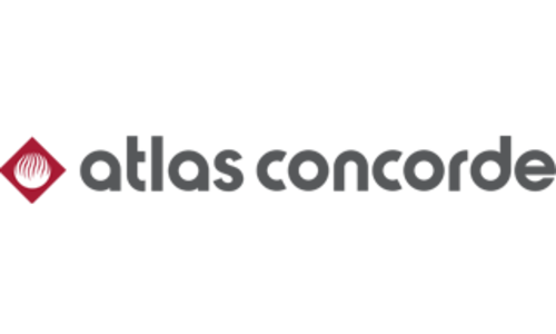 Atlas Concorde