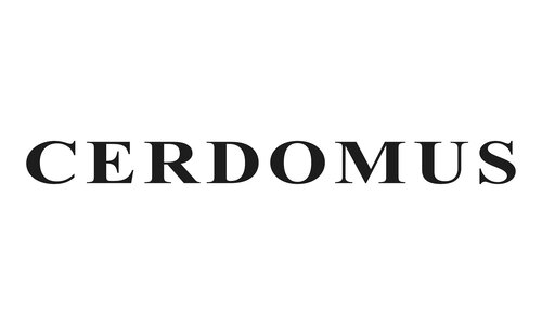 Cerdomus