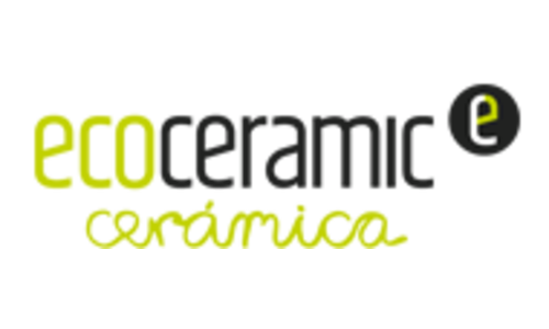 Ecoceramic