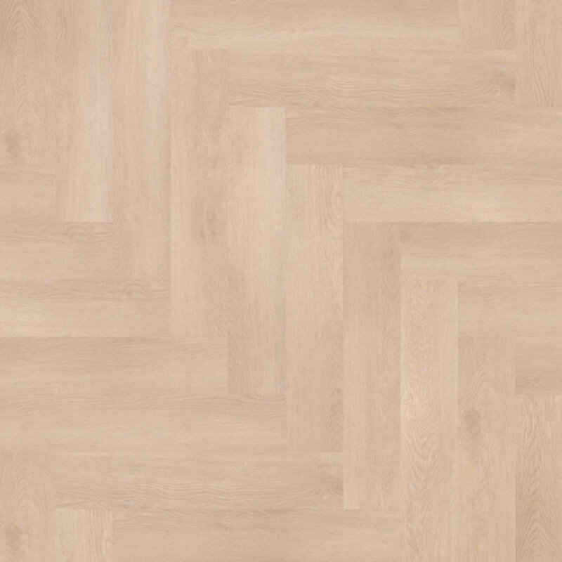 Lijmstrook Visgraat Nassau