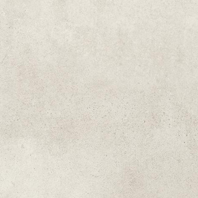 Oxid Titanium 7,4 x 30 cm