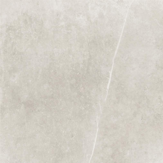 Evostone Ivory 80 x 80 cm