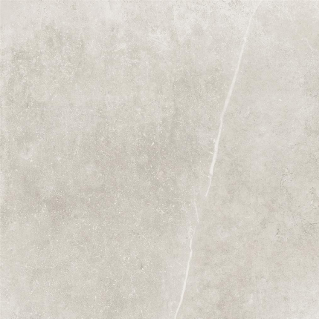 Ivory 7,5 x 30 cm