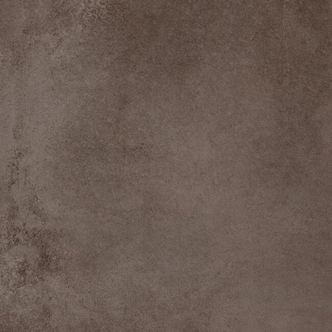 Oxid Lava 119,5 x 119,5 cm