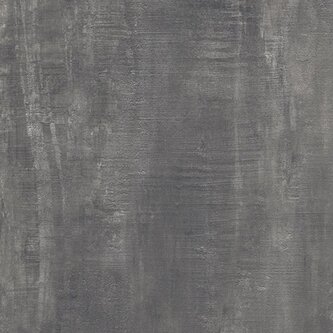 Icon Jet Black 45 x 90 cm