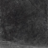Evostone Graphite 40 x 80 cm
