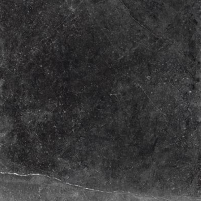 Evostone Graphite 60 x 120 cm