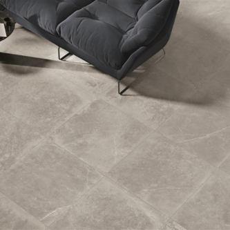 Evostone Mist 80 x 80 cm