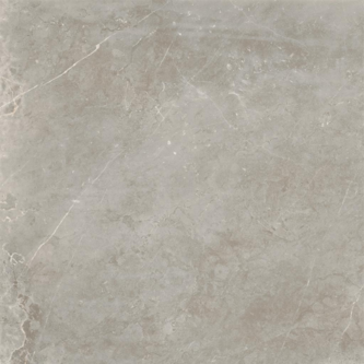 Evostone Mist 60 x 120 cm