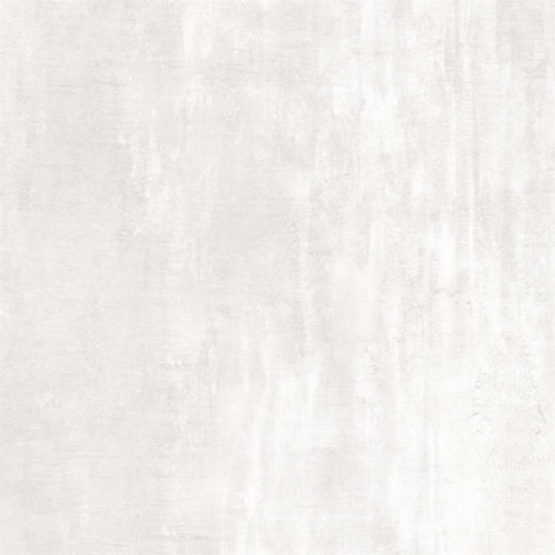 Cibo White 30 x 60 cm