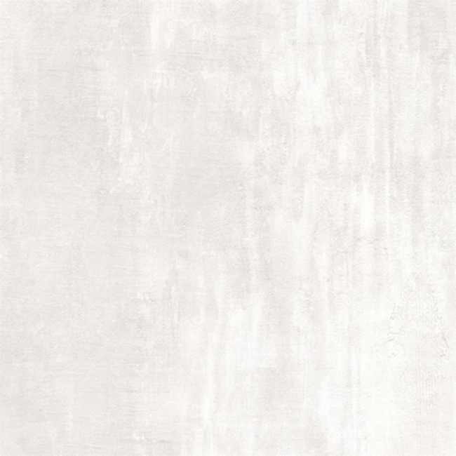 White 60 x 60 cm