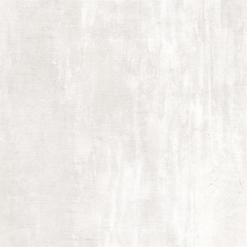 White 60 x 60 cm