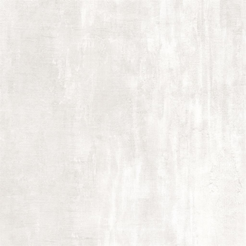 White 45 x 90 cm