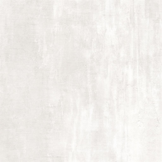 White 80 x 80 cm