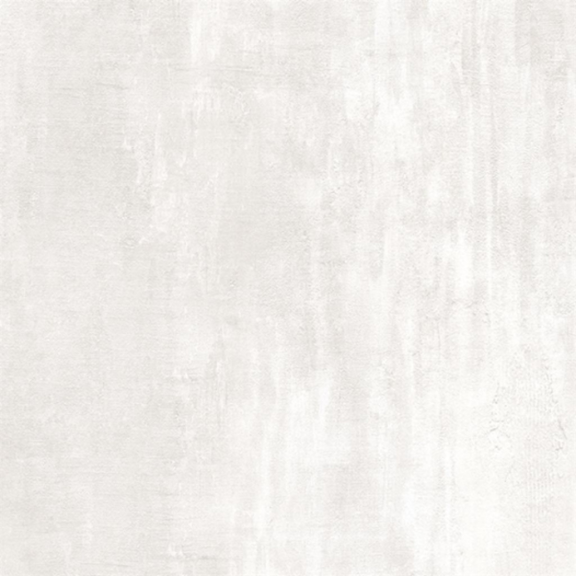 Icon Bone White 120 x 120 cm
