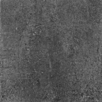 Marwari Storm 30 x 60 cm
