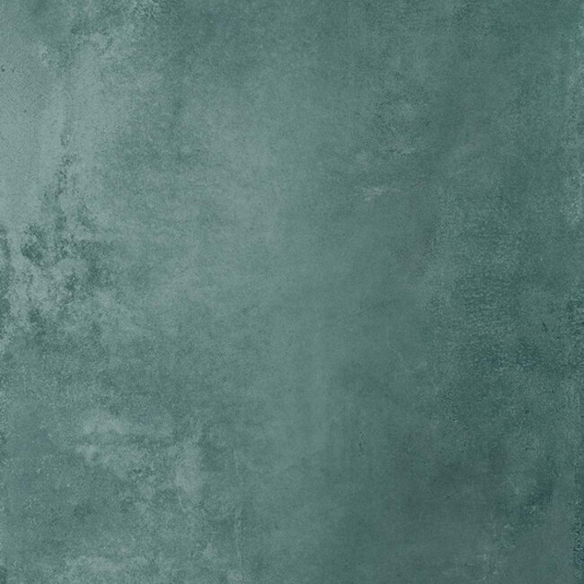 Oxid Emerald 119,5 x 119,5 cm