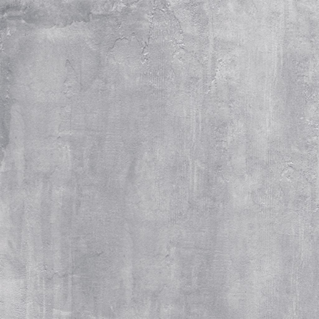 Icon Dove Grey 30 x 60 cm