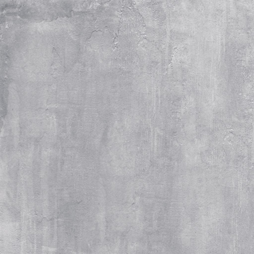 Cibo Grey 30 x 60 cm