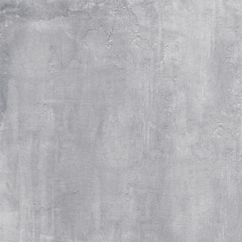 Grey 30 x 60 cm