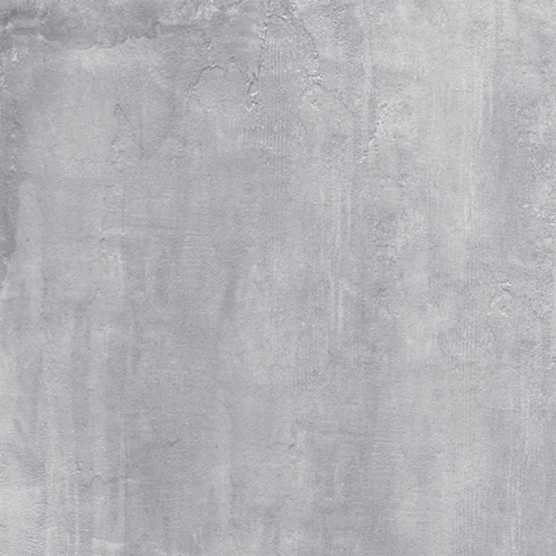 Grey 60 x 60 cm